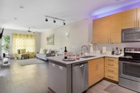 Uptown, Pool, Wine, Restaurants, BofA Stadium_307